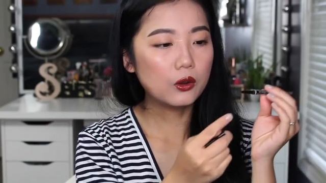 All About Eyebrow- My Eyebrow Routine And Favorite Eyebrow Products