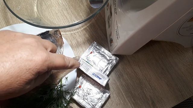 Ретрофильмы и Классика