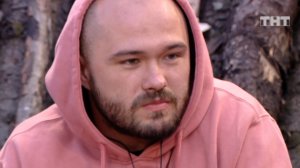 ДОМ-2 Город любви 5571 день Вечерний эфир (11.08.2019)