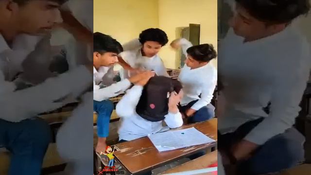 Try To Not Laugh Challange | Must Watch New Funny Video | Tik Tok VIdeo 2020 | Masti Express смотреть онлайн