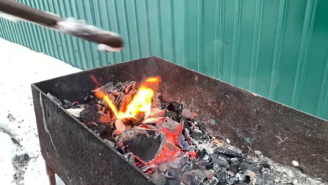 VLOG / ВЫХОДНОЙ / СХОДИЛИ НА ФИТНЕС / ШАШЛЫКИ / ТАТЬЯНИН ДЕНЬ смотреть онлайн