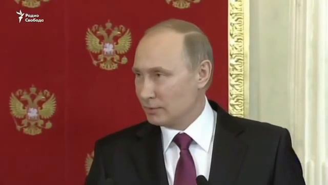 скучно, девочки смотреть онлайн