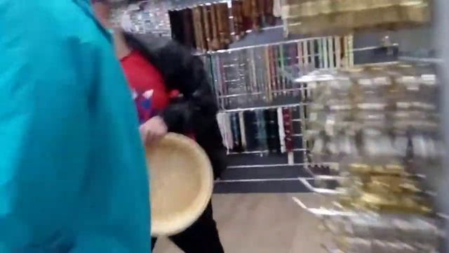 Вифлеем Иордания. город где родился Иисус лавка религиозной атрибутики поражают масштабы смотреть онлайн