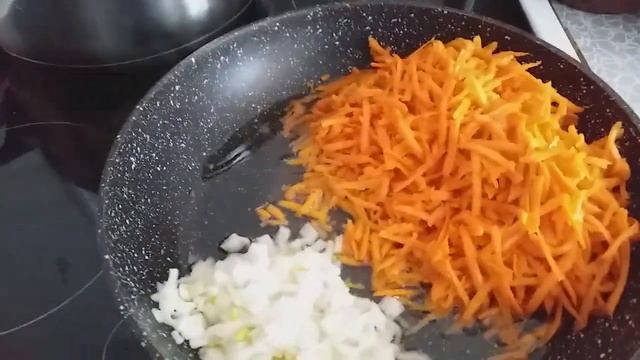 Психологические Лекции