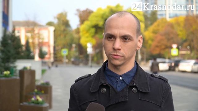 Два дня без горячей воды смотреть онлайн