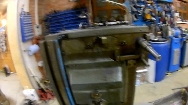RIKEN RTM 3 Часть 2 смотреть онлайн