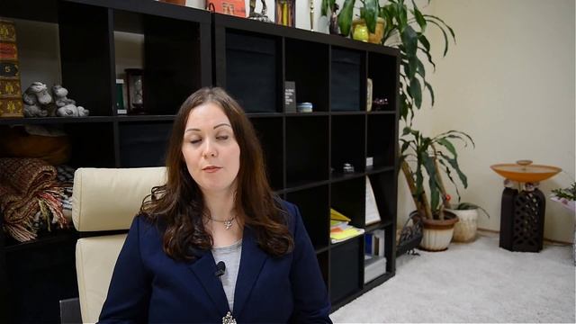 Расслабление в родах. Метод Гипнороды (HypnoBirthing) смотреть онлайн
