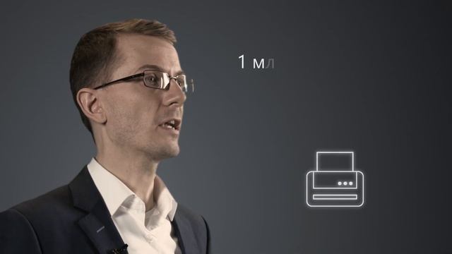 Как сбалансировать внутренние расходы компании? Лайфхак для финансового директора смотреть онлайн