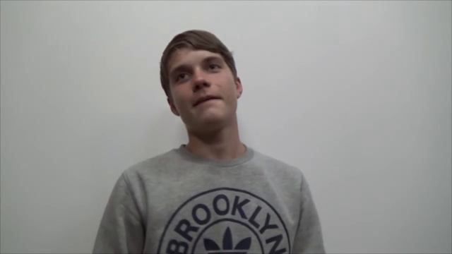 "Школьная правда" смотреть онлайн