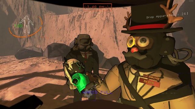 olagliga föremål смотреть онлайн