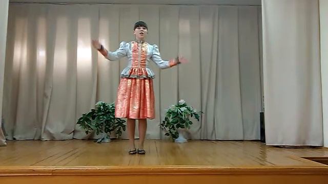 Ой, ты вишенка смотреть онлайн