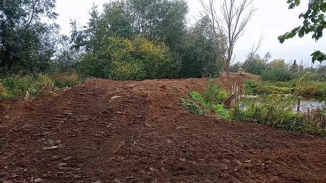 Всем смотреть работает Т 100 смотреть онлайн