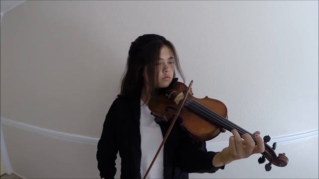 Over the Garden Wall 