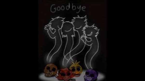 SPRINGTRAP НА БАЗ ГИТАРЕ SPRINGTRAP ИГРАЕТ НА ГИТАРЕ