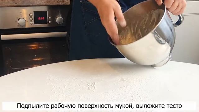 БАБУЛИНЫ ПИРОЖОЧКИ. ЖАРЕНЫЕ ПИРОЖКИ С НАЧИНКОЙ ИЗ РИСА, ЯЙЦА И ЗЕЛËНОГО ЛУКА смотреть онлайн