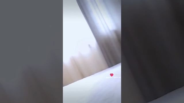 Like_7399181895622622807.mp4