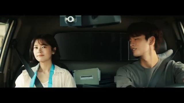 the smile has left your eyes | do you truly have no feelings for me at all? смотреть онлайн
