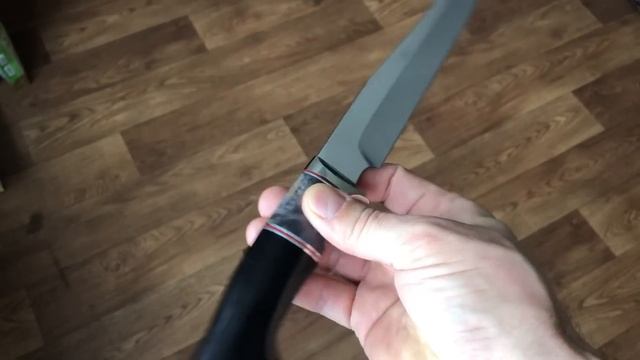 В наличии популярные ножи обзор с ценами ножи для охоты подарка сталь дамаск х12мф кованая алмазная смотреть онлайн