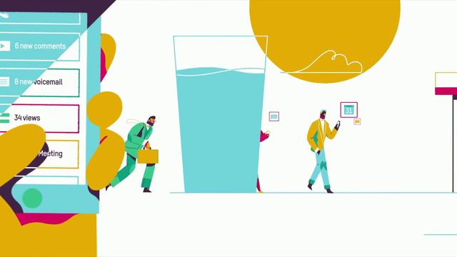 Как заполучить работу мечты смотреть онлайн