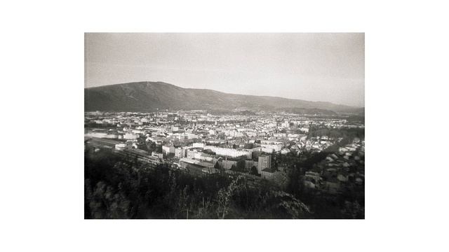 Second film I've made with Vilia смотреть онлайн
