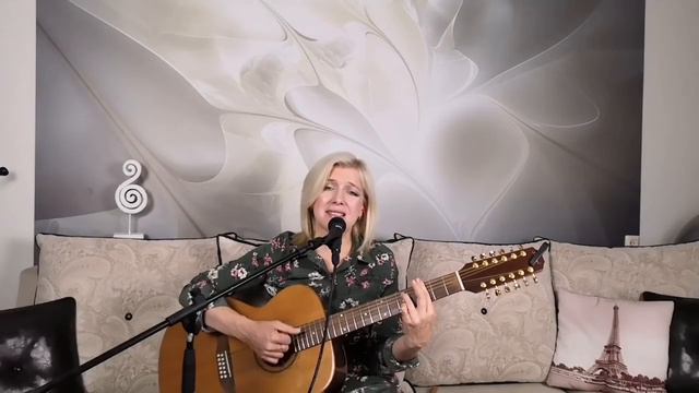 "ПЕСНЯ ОСТАЁТСЯ С ЧЕЛОВЕКОМ" / НАТАЛЬЯ СВЕТЛОВА #песняостаётсясчеловеком#песнягода#советскиепесни смотреть онлайн