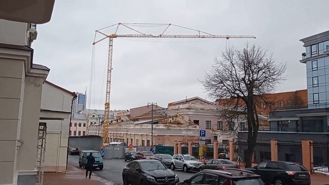 Кинотеатр Победа Ремонт 2023 февраль смотреть онлайн