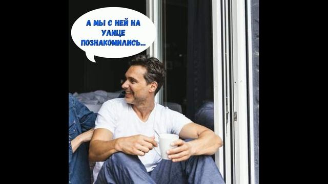 УГАРНЫЕ АНЕКДОТЫ смотреть онлайн