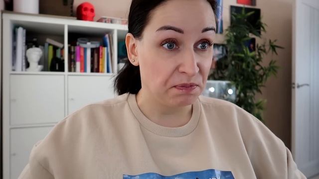 Организация детского дня рождения дома //Angelofreniya смотреть онлайн