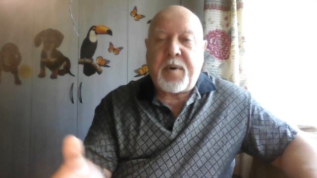 Могила Влада Бахова на Духовском кладбище в Демидове смотреть онлайн