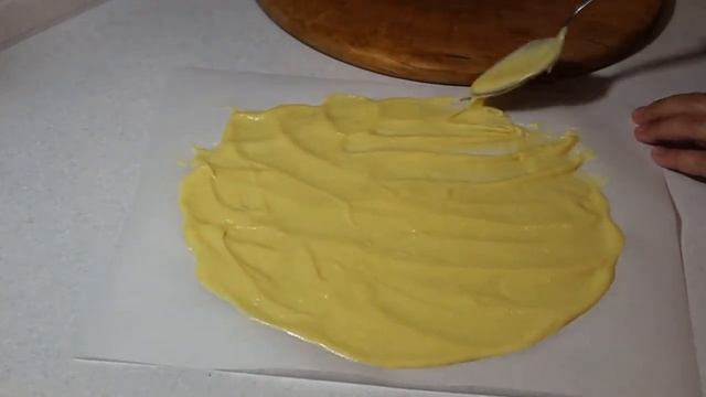 Иллюстрации и Комиксы