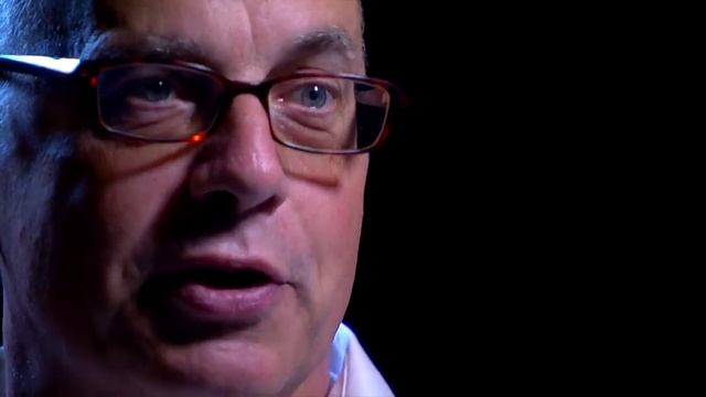 Brand PrePain Oldenzaal смотреть онлайн