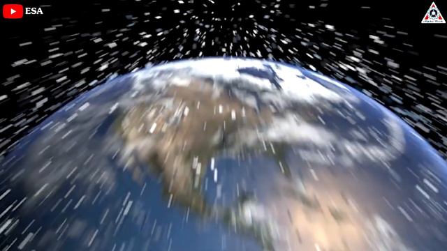 Elon Musk revealed "NO Starship orbital launch in March"... What's WRONG? смотреть онлайн