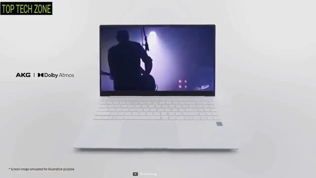 best laptop 2021 | best budget laptop 2021 | Acer Swift X | samsung galaxy book pro | lg gram 16 смотреть онлайн