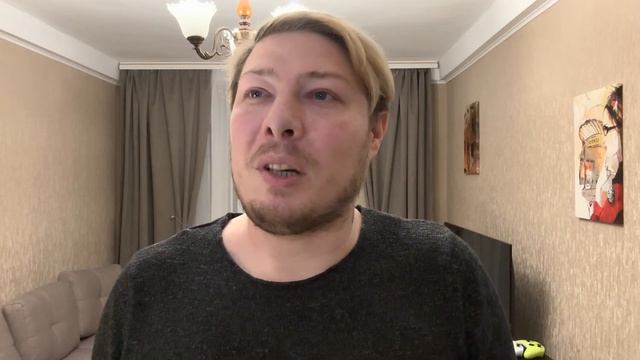 Зимовий парфумерний гардероб. Топ-8 ароматів + розпаковка