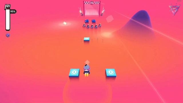 Crash Course Builder - Dejavu смотреть онлайн