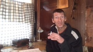 КАК сидят ИНВАЛИДЫ на ЗОНЕ