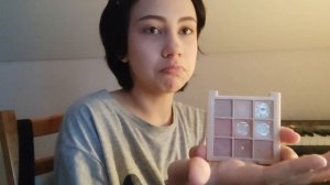 тутор на мой повседневный макияж ?