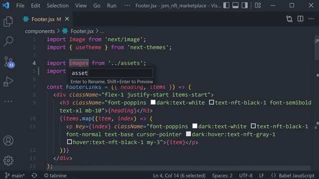 15 Best VS Code Shortcuts to Boost Your Development Productivity (simple and incredibly efficient!) смотреть онлайн