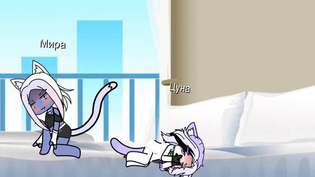 Пошалили блин С теперь болит ПРОДУ? смотреть онлайн