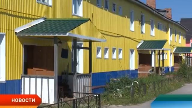 Некапитальный ремонт. Строители обшили дом сайдингом, а про крышу забыли смотреть онлайн