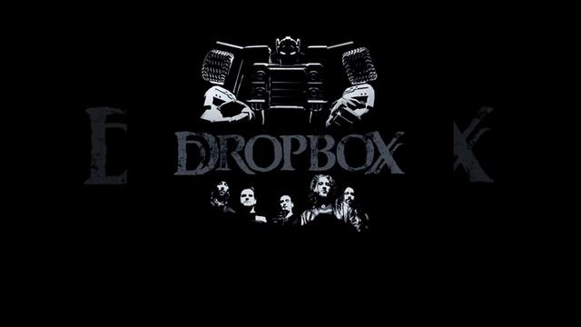 Transformers Armada [PS2] - Transformers Theme (Performed By Dropbox) смотреть онлайн