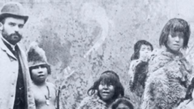 Кто такие зуавы смотреть онлайн