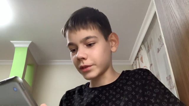 Обзор на iPad 8-го поколения  смотреть онлайн