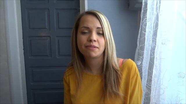 Идеал смотреть онлайн