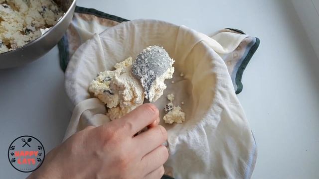 Вдохновение на Тарелке