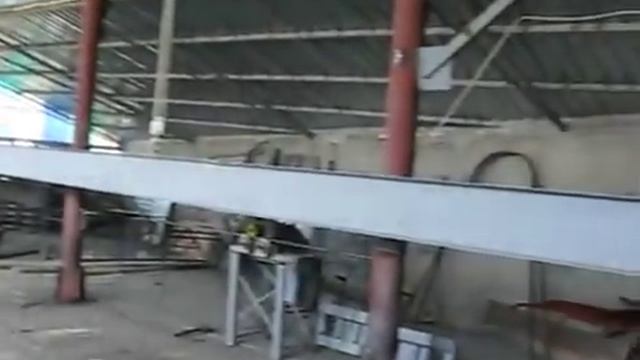 Подъем груза полиспастом смотреть онлайн