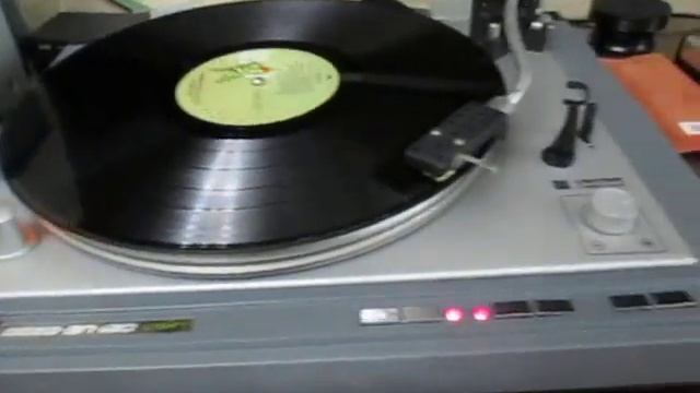 Вега ЭП 120 смотреть онлайн