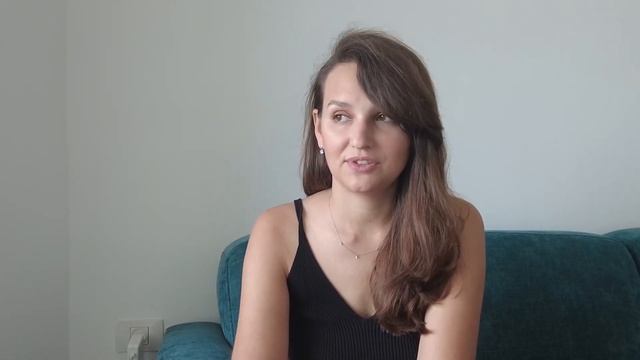 Мы в Израиле ??❤️ Как так получилось? ? смотреть онлайн