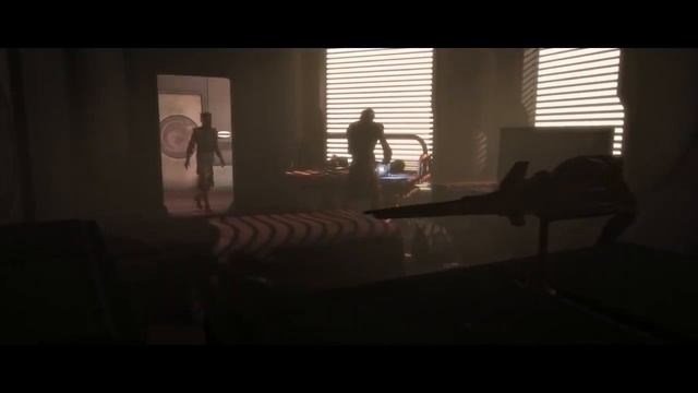 Anakin and Padme keeping their Romance totally secret for 8:27 смотреть онлайн