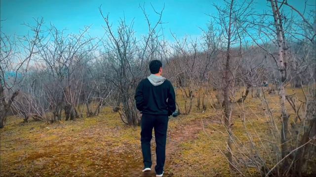 КЛИП ! SADLY - SEVGILIM 2 | СЕДЛИ - СЕВГИЛИМ 2 KLIP